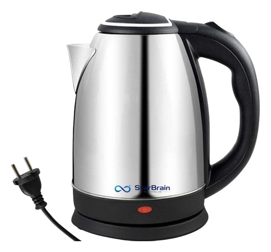 Electric Kettle