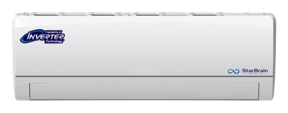 Split Air Conditioner