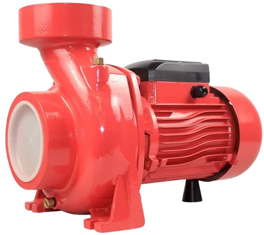 Water Lifting Pump